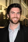 Wes Bentley photo